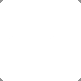 CHARACTER